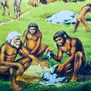 전철타고 떠나는 여행 (13)연천 전곡리 선사유적지 이미지