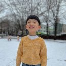 [함뜨-041] 설레뇽 풀오버 출시기념 공유이벤트 및 함뜨안내
