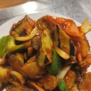 성남대로1390번길 | 성남 맛집 가천대 맛집 "금성반점" 내돈내산 솔직후기