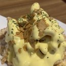 신한디엠빌딩 | 선릉역 1번 출구 맛집 - 청춘닭볶이 즉석 닭 떡볶이, 감튀 후기