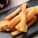 팡팡애견 이미지