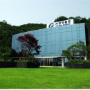 한국잡지박물관 이미지