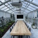 하늘꿈어린이집 놀이터 이미지