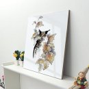 부엉이 PC 이미지