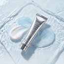 PX 추천템 • 에스네이처 아쿠아 스쿠알란 수분크림 • 군마트 수분크림 추천 • 가격 정보 • 후기