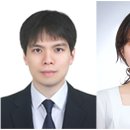 고려대학교(세종) 이미지