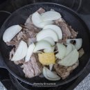 광림농원 이미지