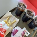 PT,hada | [권코치 보홀 여행 다녀오기]_직접 다녀온 맛집 솔직 후기 졸리비,우베코,빠우,라모이,할로망고