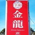 ICHEON41 네이버블로그
