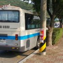 (주)신안제관