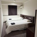 프린세스호텔 | 🏨 [나고야 숙소] 프린세스 가든호텔 내돈내산 후기 (사카에역 도보 10분 위치·방 넓이·대욕장)