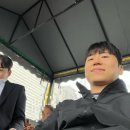 무릉도원마을 | 춘천 1티어 점심 맛집 콩사랑마을｜두부·제육 조합 미쳤다 솔직 후기