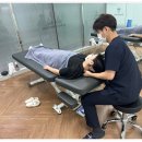 마디튼튼재활의학과의원 이미지