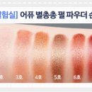 별과음악사이 - 광진구 긴고랑로 50 | 별과음악사이