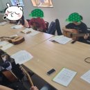 통기타교실(토요) 이미지