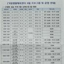 기장생활체육센터 이미지