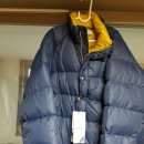 Lap캥거루패딩 공구제품 xl 18만 이미지