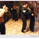 진양농원 이미지