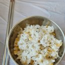 거제도횟집식당 | 거제도 맛집 추천, 장승포 지심도횟집 솔직후기! 회정식 먹고 반한 곳