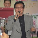 영동제일병원 이미지