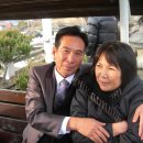 노송가든 - 제천시 | 노송가든