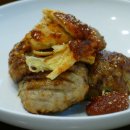 풀잎속의생명 이미지