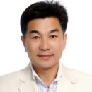 순수 우리밀 베이커리