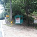 황정산 Daum카페