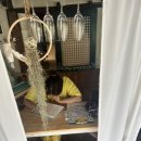 봉하우스 이미지