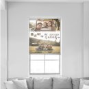 나만의 느낌을 그림으로 - 감성 일러스트 이미지