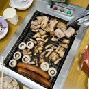 가평 남이섬 자브 감성&신축 풀빌라 | [경기도 가평] 남이섬 풀빌라, 자브 감성 풀빌라 온수풀 숙소 추천