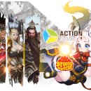 워시스퀘어 이미지