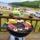 남쪽바다민박 이미지