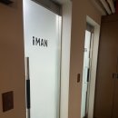 몰린커피로스트 | [인천:부평]부평카페 추천 "몰린커피로스트" 내돈내산 방문 후기