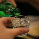 엘리나 필라테스 이미지