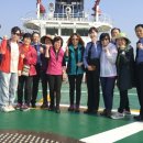 탐라스테이호텔 제주 이미지