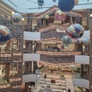 화서역파크뷰 이미지