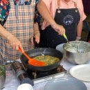 베리베리굿봉산마을 | 부산 골목페스티벌 영도 봉산마을 행사 후기