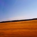 프라하1 이미지