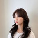 차이헤어살롱 이미지