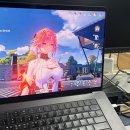 손 안의 스튜디오: 스마트폰 영상 제작 이미지