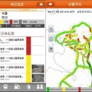 글로리주유소 이미지