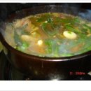 오리나들이 이미지