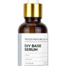 (주)스킨네이처 이미지