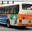 임순여객 이미지