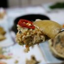 대영내장 이미지