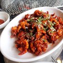 브라더막창 이미지