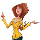 스마트 행정사 사무소 이미지