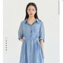 케네스레이디현대아울렛대전