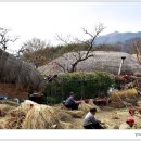 이응 - 마포구 망원로4길 9-10 | 이응